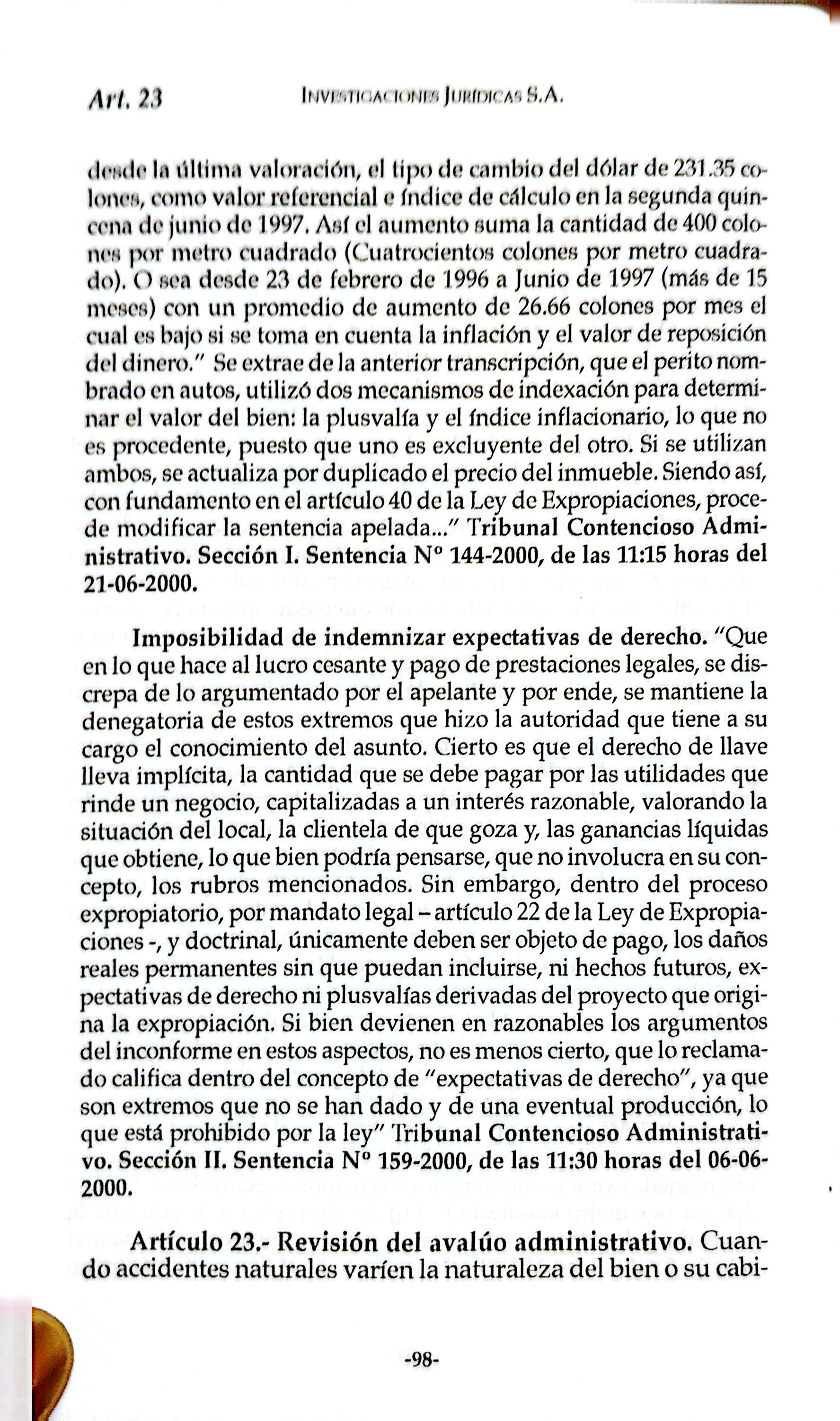 Página 101